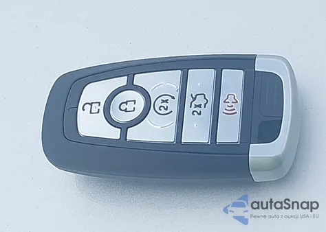 2017 Ford Fusion Energi Se Luxury из США, поврежденный, VIN 3FA6P0PU2HR128238